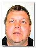 Offender David Christian Green