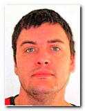 Offender David Jeremy Lang