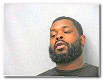 Offender Demone M Adams