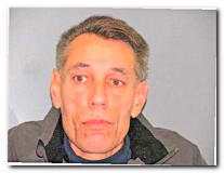 Offender Dennis Duane Cabral