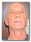 Offender Donald Roy Welch