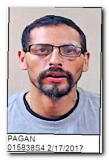 Offender Eduardo Pagan