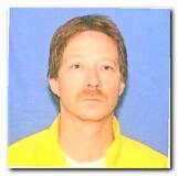 Offender Elmer W Lovelett