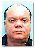 Offender Eric Berrios Sr