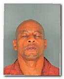 Offender Eugene Vincent Edwards