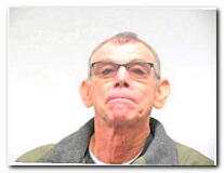 Offender Franklin Dean Bennett