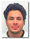 Offender Gerald A Soto