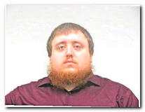 Offender Jacob Wesley Epp