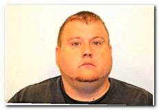 Offender James Lee Loughley Jr