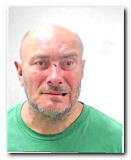 Offender James Norman Woolheater