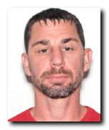 Offender Jason William Ausburn