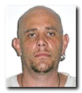 Offender Jason William Cearly