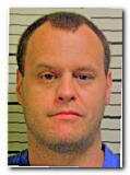 Offender Jeffrey R Morris