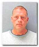 Offender Jeffrey Richard Frace