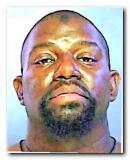 Offender Jesse Allen Edwards