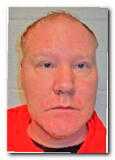 Offender John Lorin Phillips