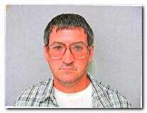 Offender John Yoho