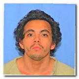 Offender Jose Rivas