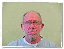 Offender Joseph Rennick