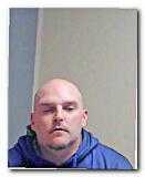 Offender Kenneth Eugene Rager Jr