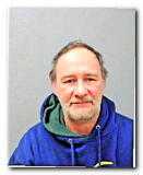 Offender Mark Allen Willoughby