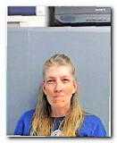 Offender Mary Lou Lee