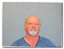 Offender Michael Alan Hogle