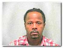 Offender Michael Andre Bedgood Sr