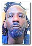 Offender Myron Brant Bynum