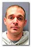 Offender Nathaniel W Roberts