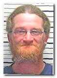 Offender Patrick C Christianson