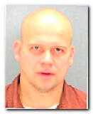 Offender Peter Jason Kistler