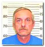 Offender Raymond E Cotton