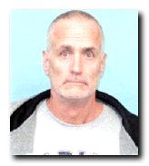 Offender Raymond R Larose