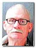 Offender Richard Lee Bowman