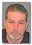 Offender Richard R Davol