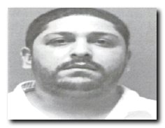 Offender Robert Earl Flores