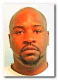 Offender Robert Mims