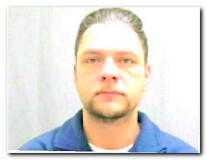 Offender Rusty Wallace Savanich