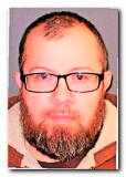 Offender Scott Tracy French