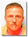 Offender Shane R Perry