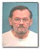 Offender Stanley M Parrott