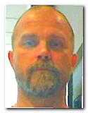 Offender Timothy C Vahle