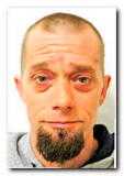 Offender Travis Luke Gazaille