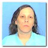 Offender Valorie Theis