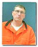 Offender William Michael Griffin