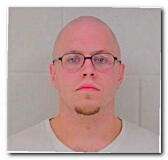 Offender Adam Lee Lindstrom