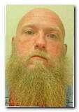 Offender Adam Lee Mckendree