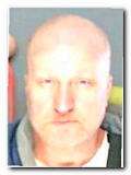 Offender Arthur Dowler