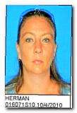 Offender Bettye Jo Herman